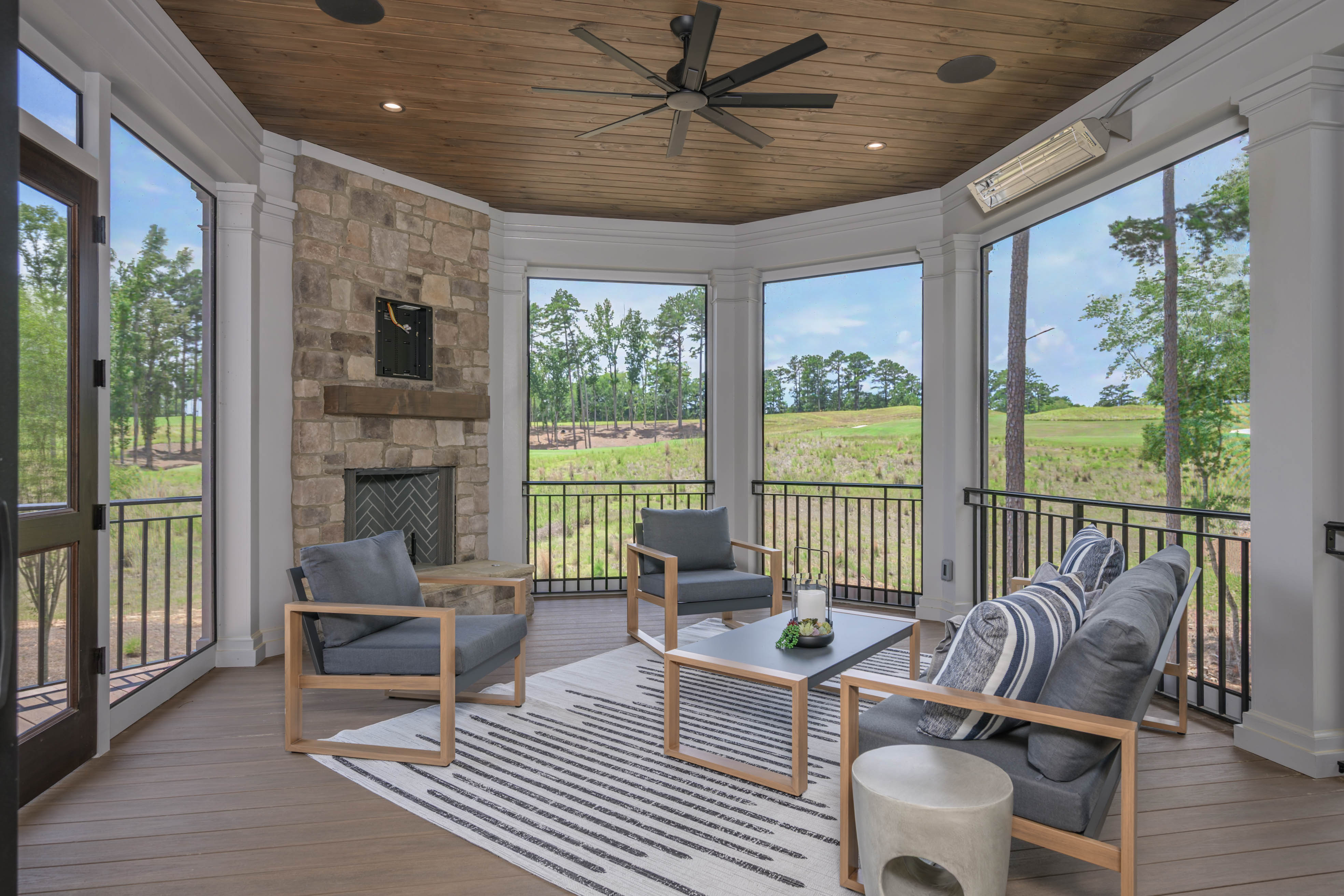 1148 Pond Crest Lane image 22